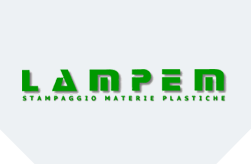 Logo Lampem